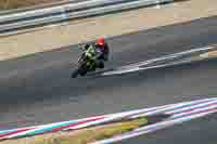 Slovakia-Ring;event-digital-images;motorbikes;no-limits;peter-wileman-photography;trackday;trackday-digital-images